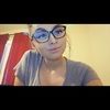 yobabbygirl_98